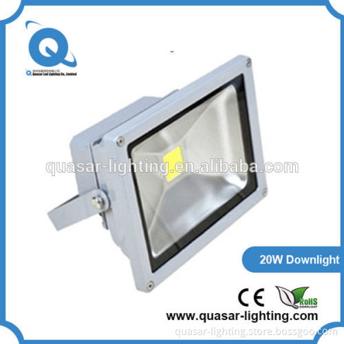 ip66 high power led football field flood light10w 20w